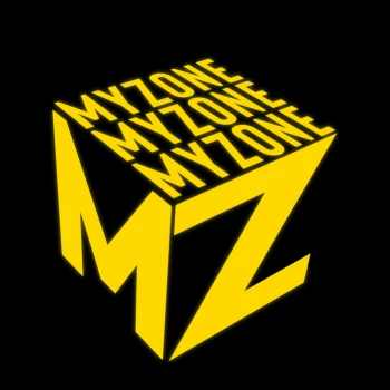 MyZone